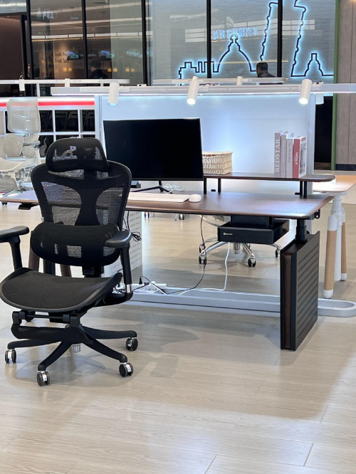 人体工学椅什么牌子好？人体工学椅十大排名值得参考！