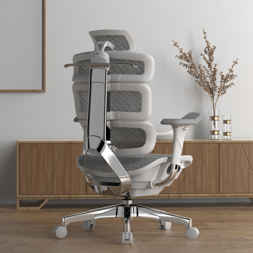 人体工学椅什么牌子好？人体工学椅十大排名值得参考！