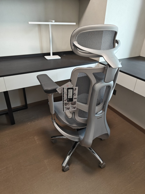 人体工学椅什么牌子好？人体工学椅十大排名值得参考！