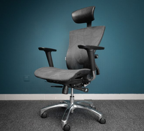 人体工学椅什么牌子好？人体工学椅十大排名值得参考！