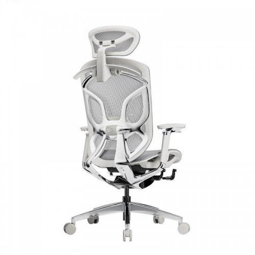 人体工学椅什么牌子好？人体工学椅十大排名值得参考！