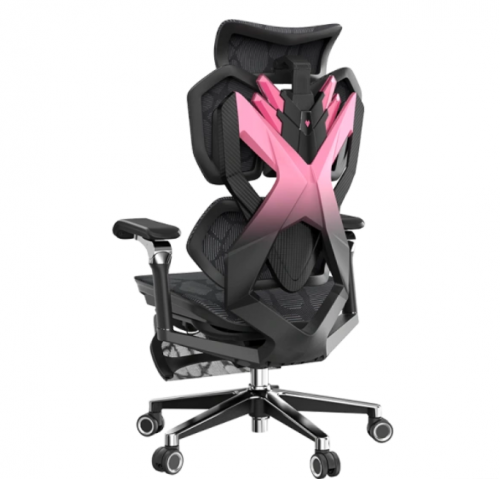 人体工学椅什么牌子好？人体工学椅十大排名值得参考！