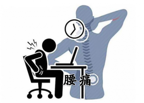 人体工学椅什么牌子好？人体工学椅十大排名值得参考！