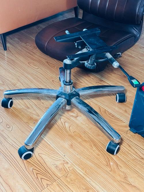 人体工学椅什么牌子好？人体工学椅十大排名值得参考！