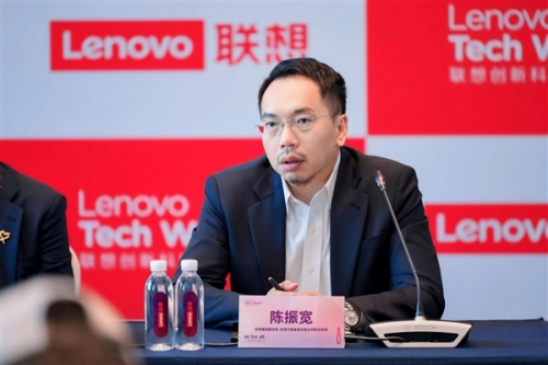 第六届超级算力大赛：智算竞逐新纪元