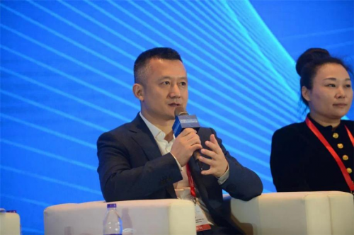 第六届超级算力大赛：智算竞逐新纪元