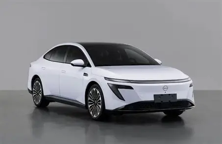 又一款爆款神车!东风eπ007增程版:3秒俱乐部+无惧长途 最新资讯 第2张-湘车网xiangauto.com/ 又一款爆款神车!东风eπ007增程版:3秒俱乐部+无惧长途 最新资讯 第2张