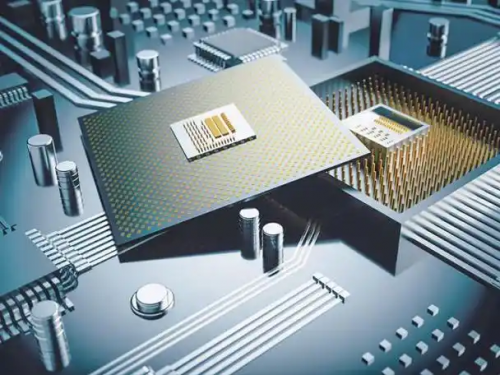 无线领夹麦克风危害有哪些？这些坑千万别踩！教你怎么选麦克风！