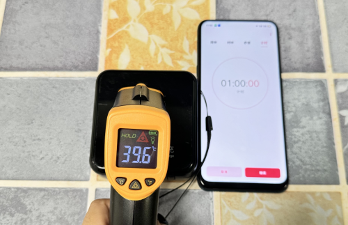 超级马、黑鲨、西圣充电宝测评:哪款最值得入手还能带上飞机?