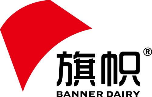 旗帜婴儿乳品股份有限公司：开创鲜活奶粉新时代