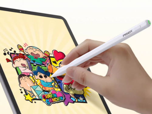 ipad笔买什么牌子好？怎么挑选iPad平替笔？高性价比款电容笔推荐