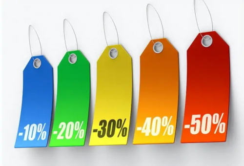 ipad笔买什么牌子好？怎么挑选iPad平替笔？高性价比款电容笔推荐