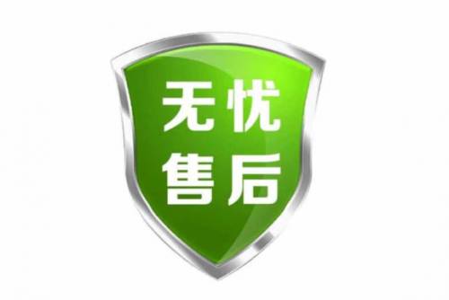 口碑最好的内衣洗衣机是什么牌子?懒人闭眼入的五款内衣洗衣机!