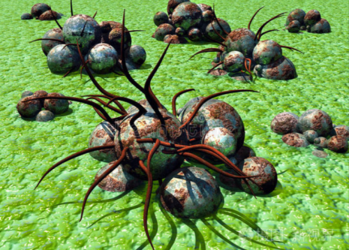 迷你洗衣机哪款好用?国产口碑最好的迷你洗衣机品牌盘点!