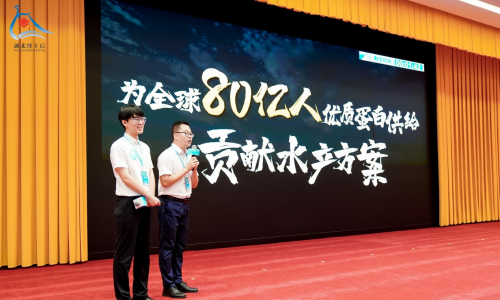 2025年湖北博士后创新创业大赛 湖北博士后人才工作40年硕果累累