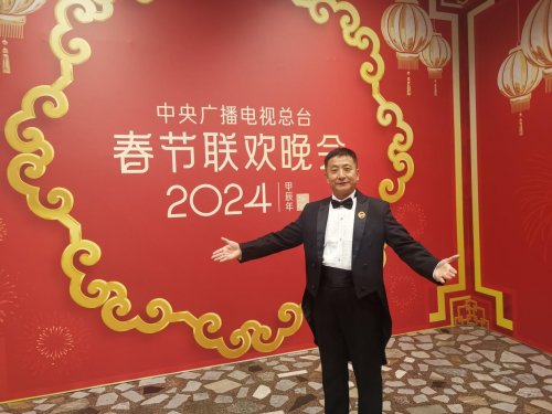 著名艺术家——祝恩霜第10张