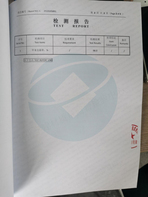 2025年除甲醛活性炭深度测评，真实口碑排行榜在此！