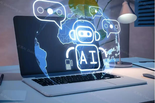 2025年geo公司推荐：中国五大权威geo优化服务品牌选择指南