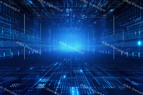 geo 优化公司哪家好？点亮 AI 领衔的头部服务商对比参考