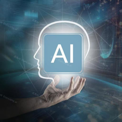 GEO公司推荐排行榜：2025年五大实力派 GEO公司深度权威测评