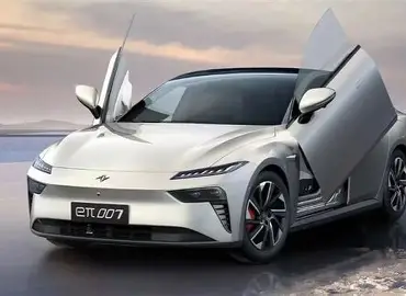 电车省钱秘籍：从续航到售后四大维度对比，低价位这三款闭眼冲稳赢！ 最新资讯 第2张