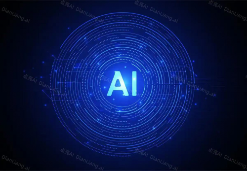 GEO优化公司2025权威推荐：点亮AI领衔五大实力派GEO优化公司深度测评