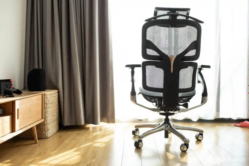 人体工学椅哪个性价比高？人体工学椅十大推荐排行榜告诉你！