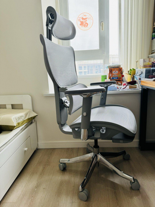 人体工学椅哪个性价比高？人体工学椅十大推荐排行榜告诉你！