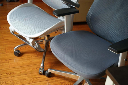 人体工学椅哪个性价比高？人体工学椅十大推荐排行榜告诉你！