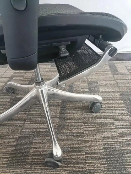 人体工学椅哪个性价比高？人体工学椅十大推荐排行榜告诉你！