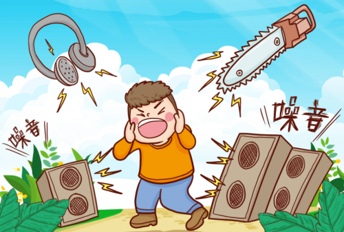 迷你洗衣机哪款好用？码住这10款好机型推荐，实用又靠谱！