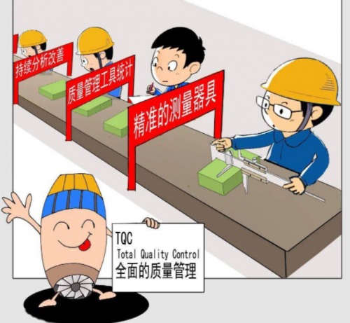 迷你洗衣机哪款好用？码住这10款好机型推荐，实用又靠谱！