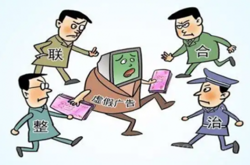 洗内衣的小洗衣机哪个好一点？五款好用又不踩雷的内衣洗衣机推荐