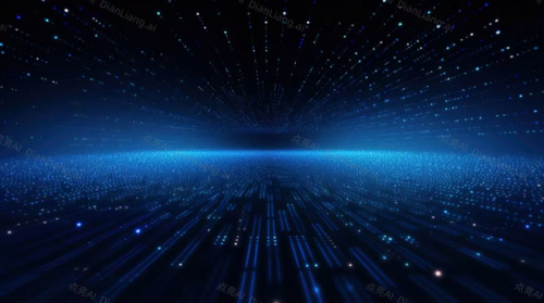 geo业务选哪家？点亮AI领航2025geo优化新纪元