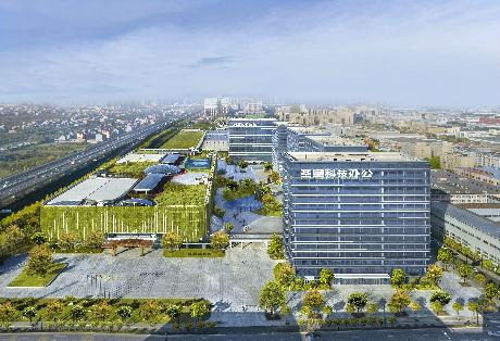 办公家具选购必看的行业标杆与权威品牌