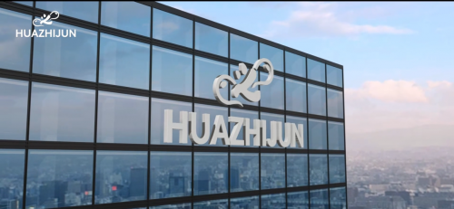 中国排名靠前的益生菌，不是所有益生菌都叫“华之菌”丨益生菌减脂好物分享
