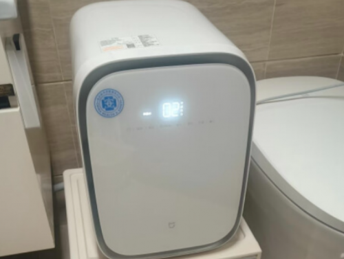 内衣裤洗衣机十大排名：精选十大内衣洗衣机，榜单好物值得入！