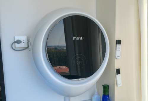 内衣裤洗衣机十大排名：精选十大内衣洗衣机，榜单好物值得入！