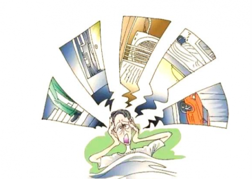 内衣裤洗衣机十大排名：精选十大内衣洗衣机，榜单好物值得入！