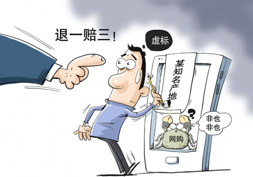 内衣裤洗衣机十大排名：精选十大内衣洗衣机，榜单好物值得入！