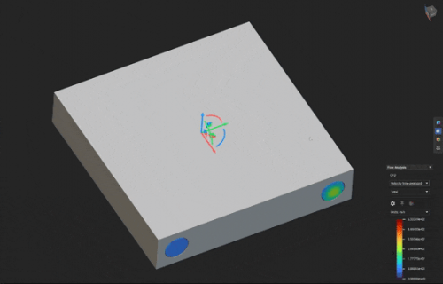 数字大脑与精度捕手联手，来TCT3D打印深圳展现场开箱你的3D创意