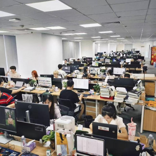老师偷偷推荐的干大事教育“提分神器”，比同类教辅好用10倍？