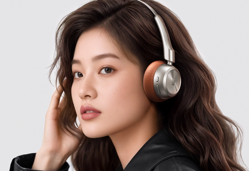 开学有什么要准备的?这份超实用开学好物清单家长必看!