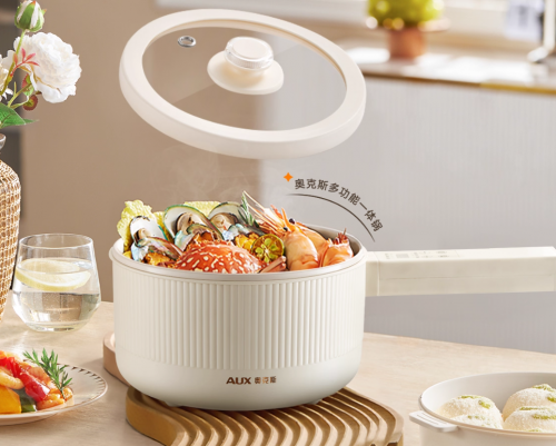 开学有什么要准备的?这份超实用开学好物清单家长必看!