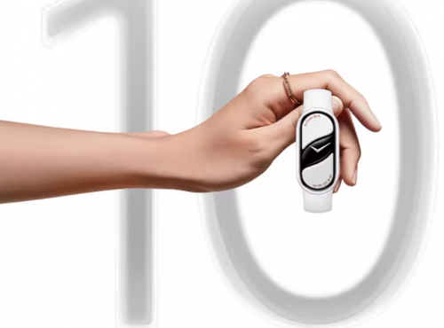 开学有什么要准备的?这份超实用开学好物清单家长必看!