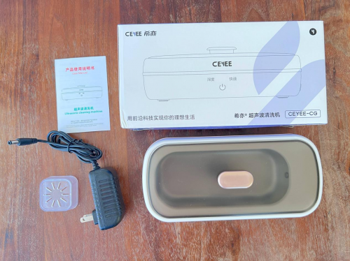 开学有什么要准备的?这份超实用开学好物清单家长必看!