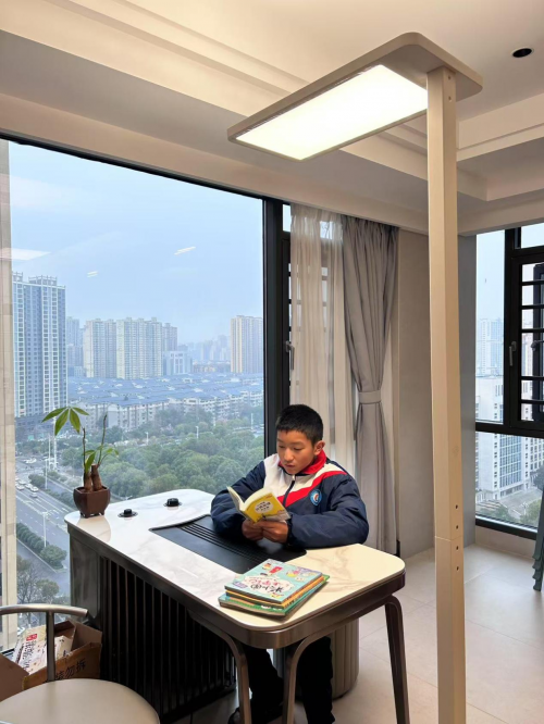 开学有什么要准备的?这份超实用开学好物清单家长必看!