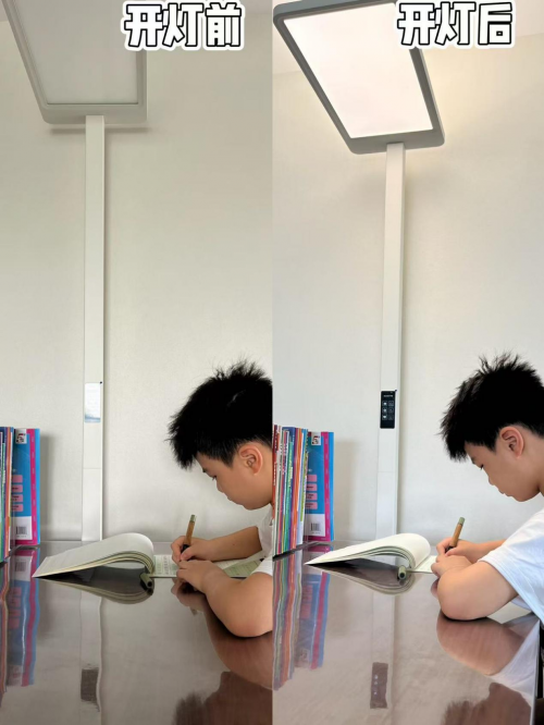 开学有什么要准备的?这份超实用开学好物清单家长必看!