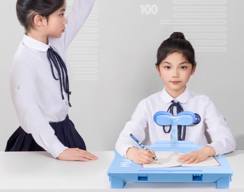 开学有什么要准备的?这份超实用开学好物清单家长必看!