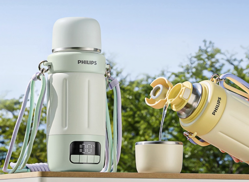 开学有什么要准备的?这份超实用开学好物清单家长必看!